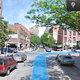 Image for article titled Forget Blind People—Google's Blind Navigation Apps Will Appeal to Everyone